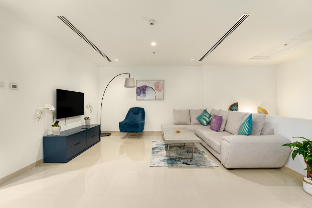 GLOBALSTAY. Private Pool Villas and Townhomes