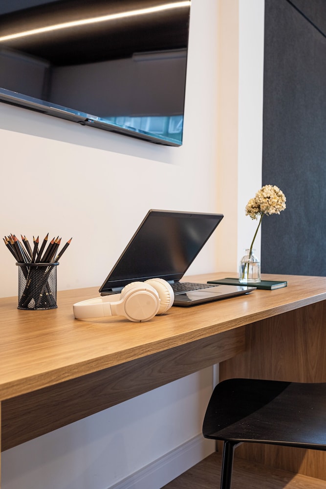 Pivô Pamplona by Viva - Apartamentos novos e espaçosos ao lado da Av Paulista