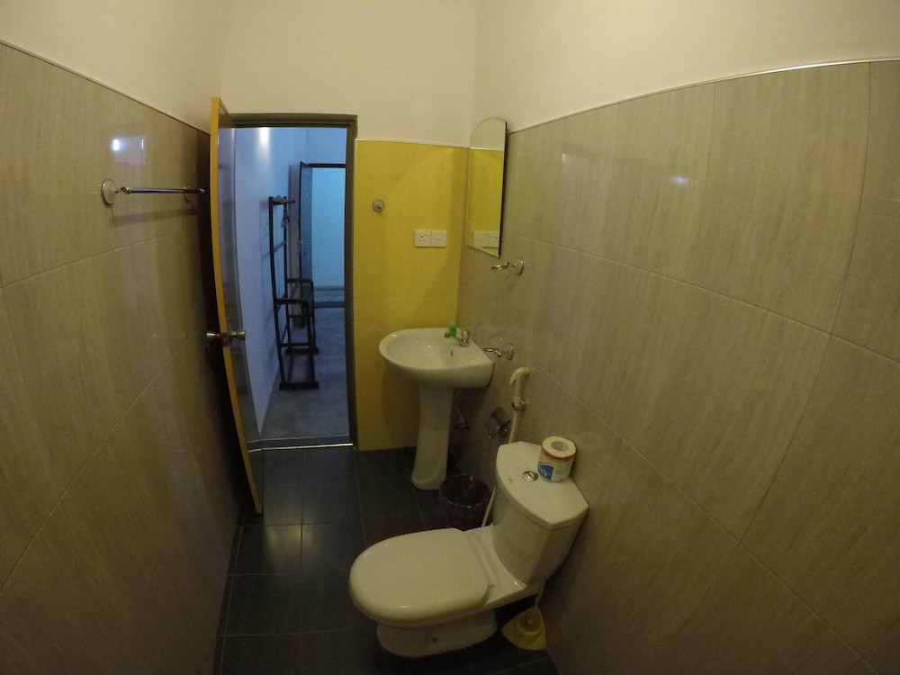 Photo 31