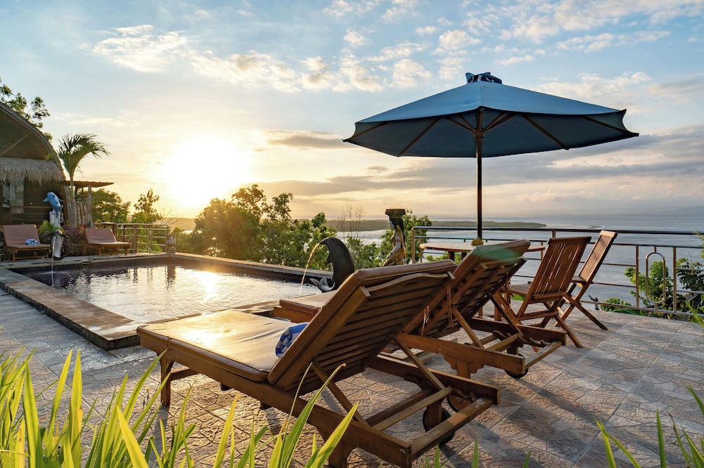 Sundi Villa Penida