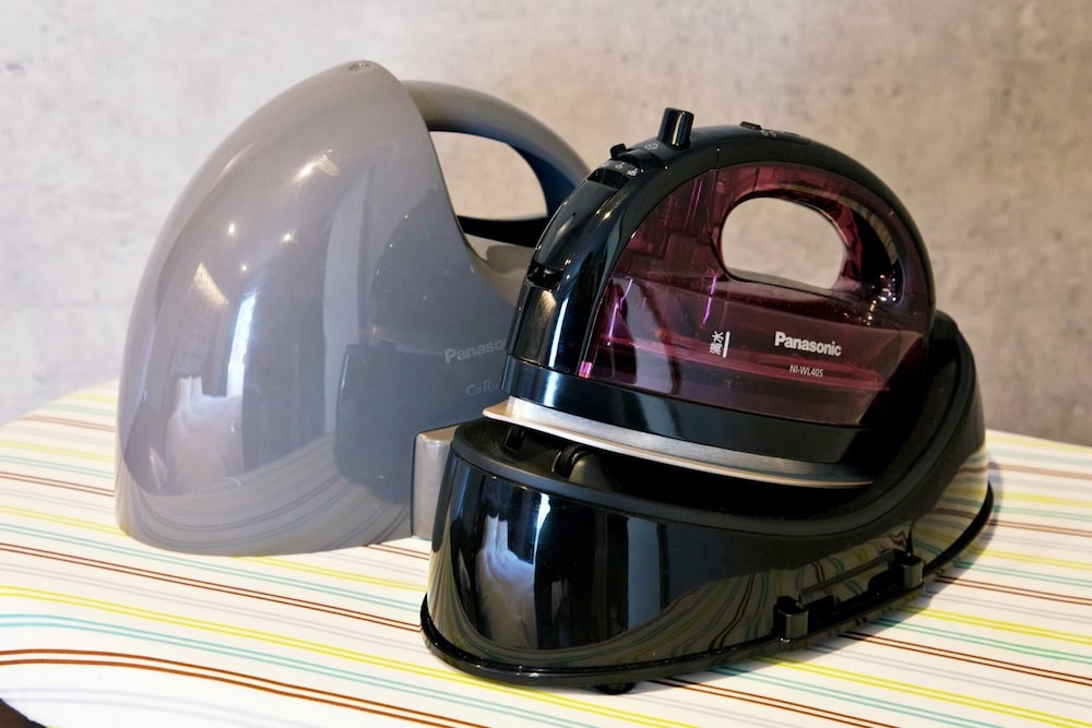 Regalo shibaura 501