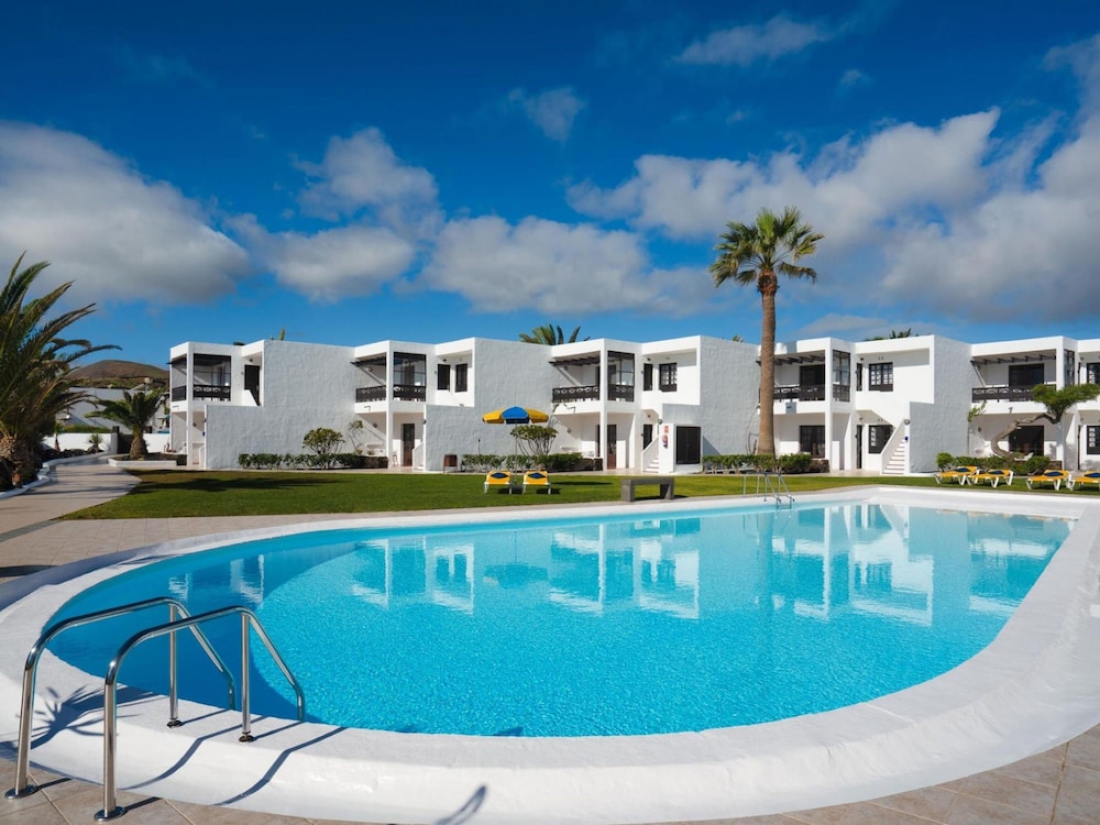 Apt 27 Papagayo