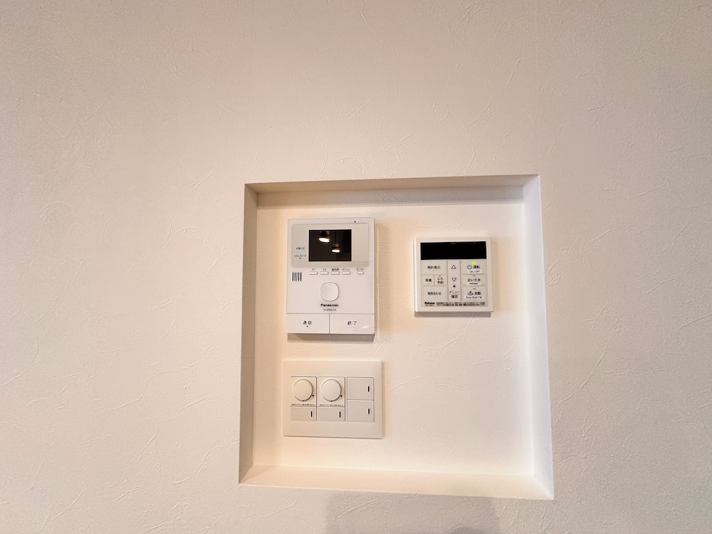 AOI SUITE TAKAYAMA