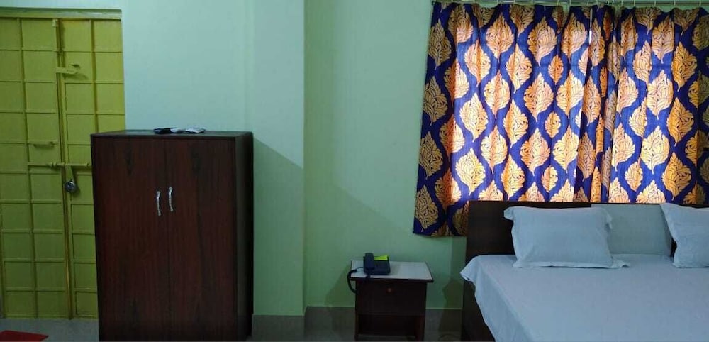 Atithya Guest House view 4