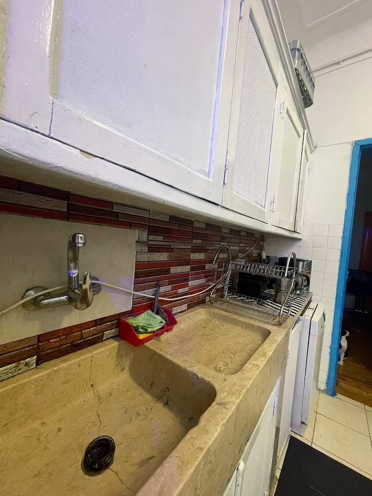 Photo 31