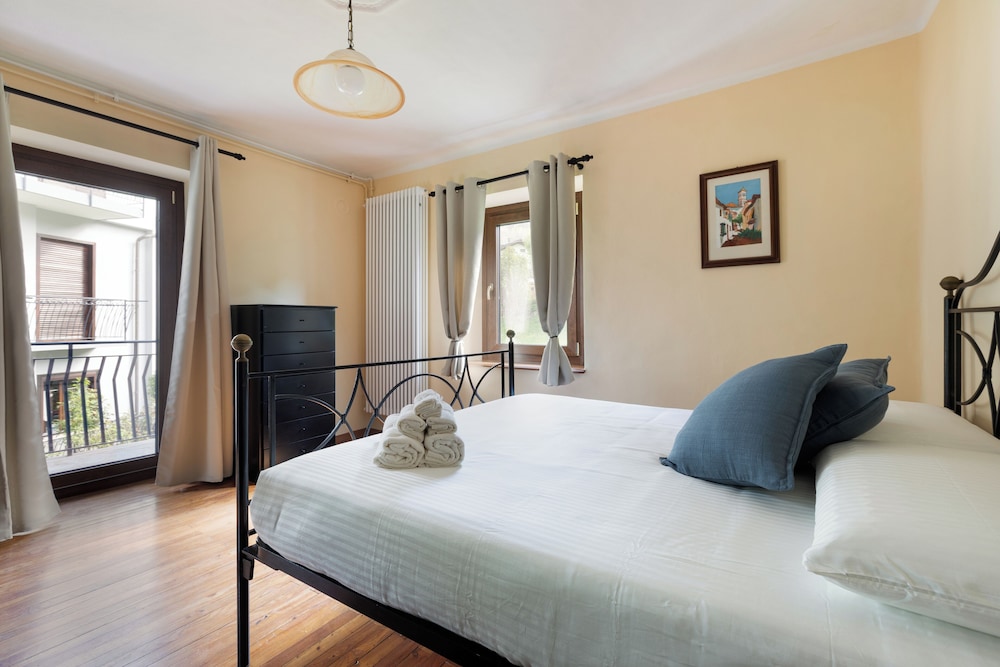 Residence Madamin