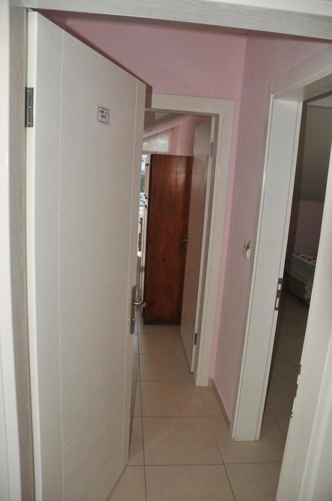 Tolay Otel - Image 29
