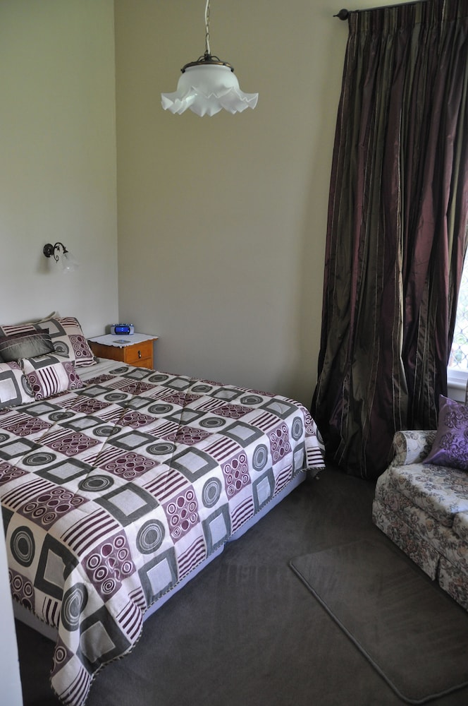 Anglesea House Inn