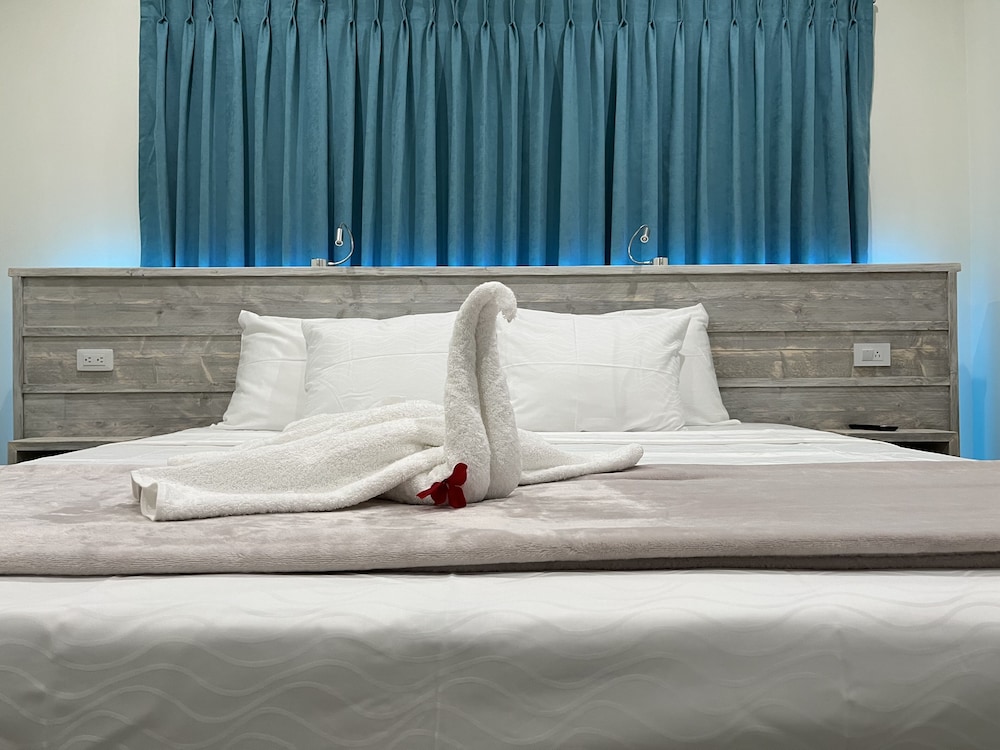 The Cove - Condo Hotel - Perfect Location