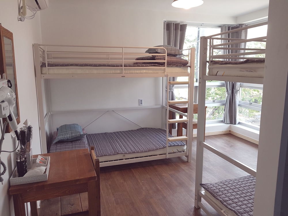 Hostel Foryou