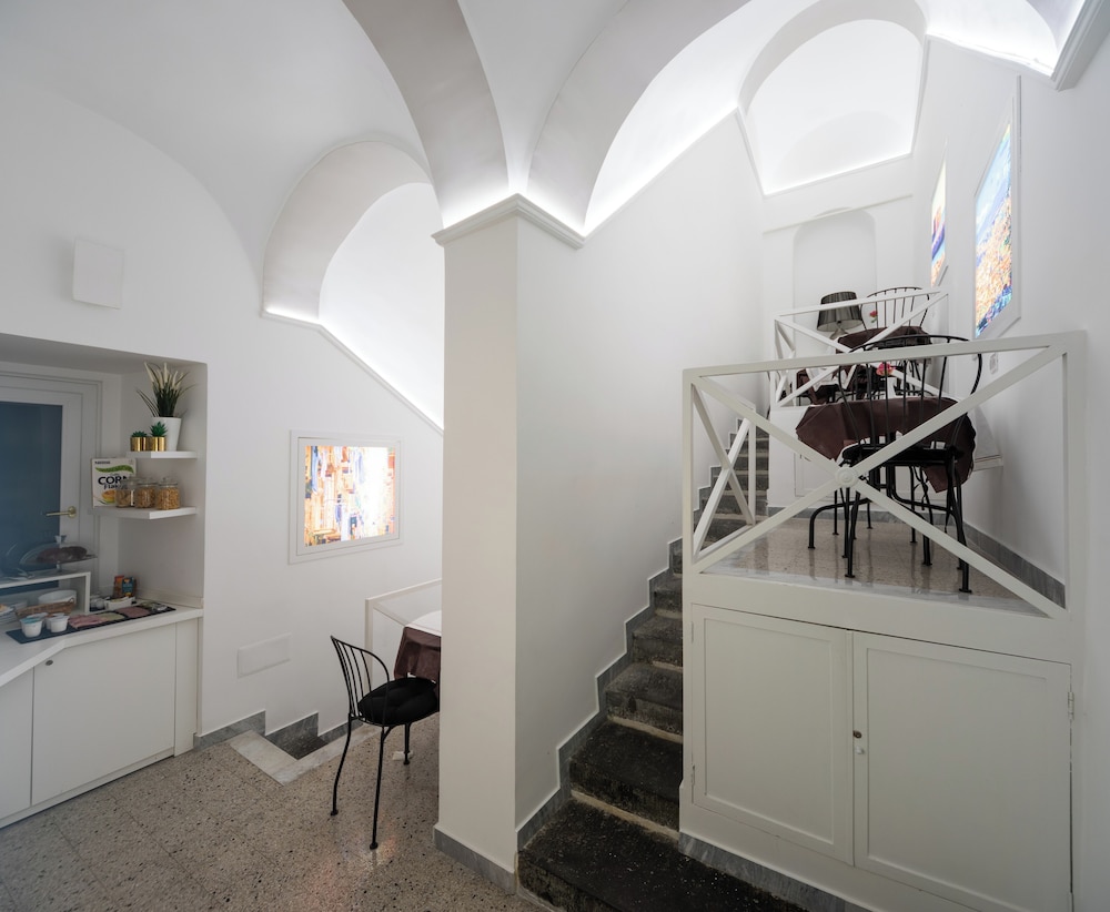 Palazzo il Convento