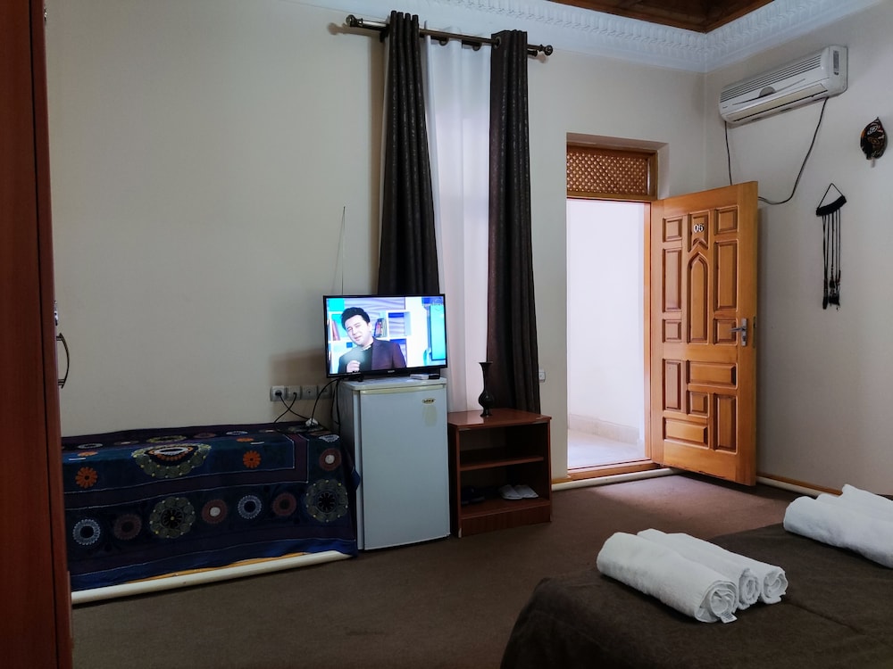 Photo 17