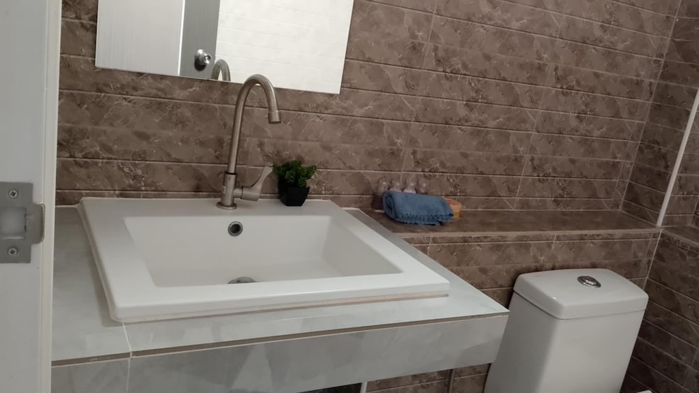 Holiday Home in Mae Sot