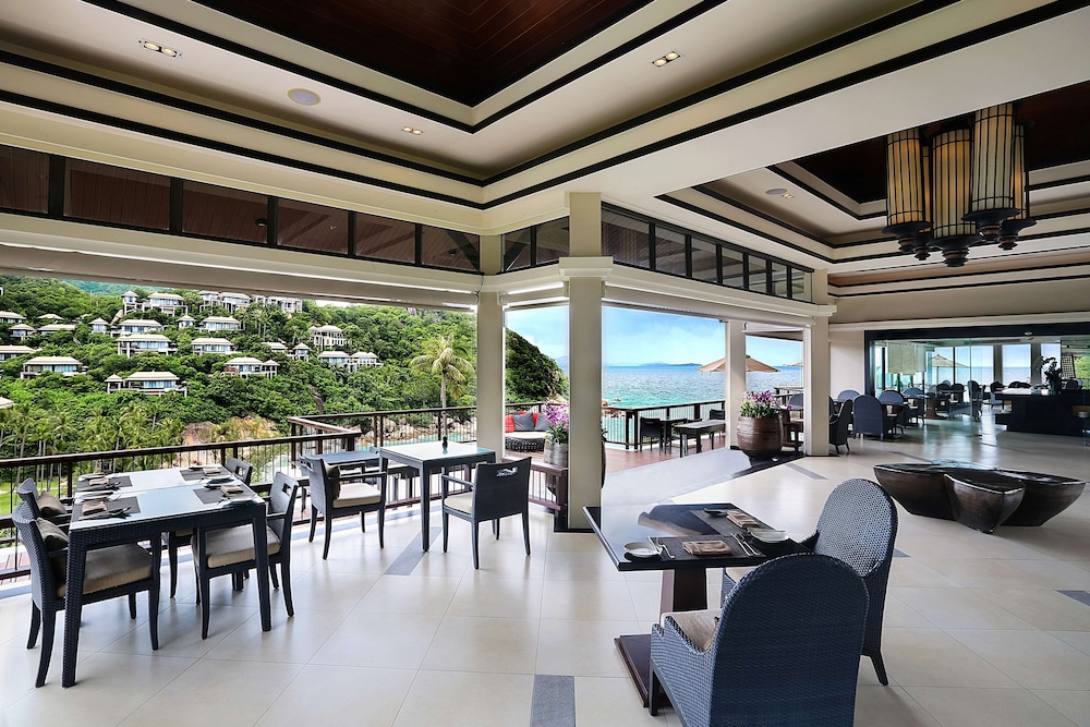Banyan Tree Samui 52