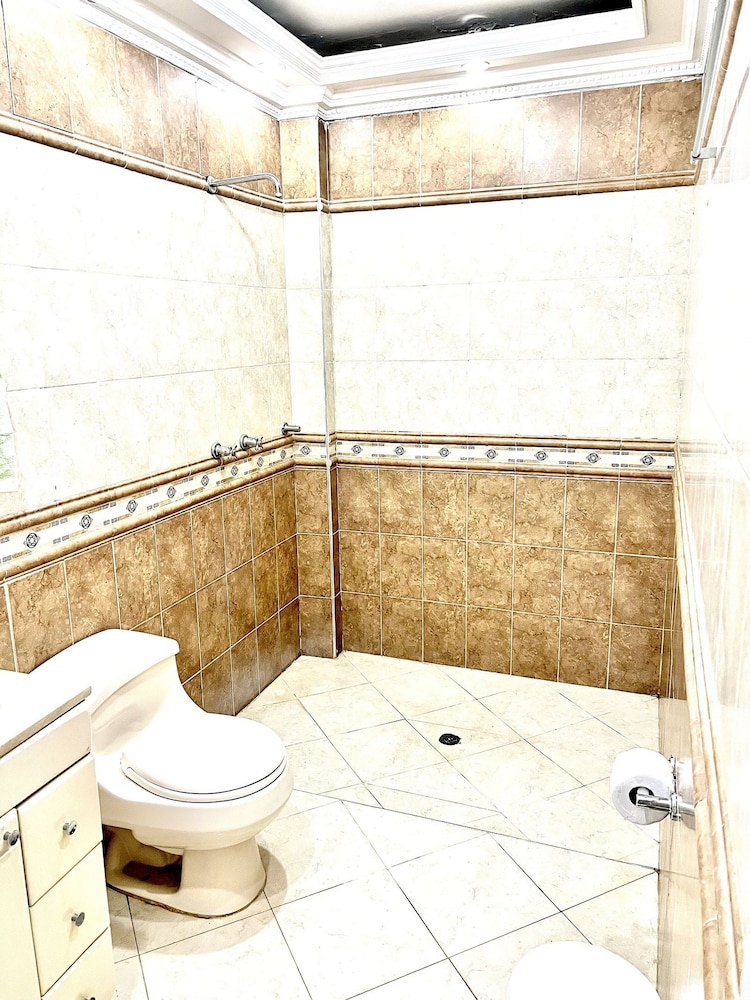 Apartamento en Valledupar