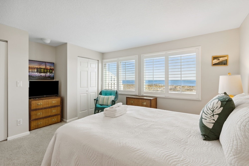 Sandpiper Loop 95138 3 Bedroom Townhouse