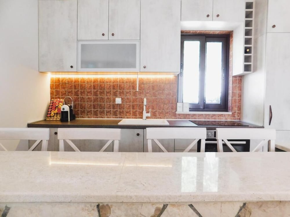 Cozy Karuc Home