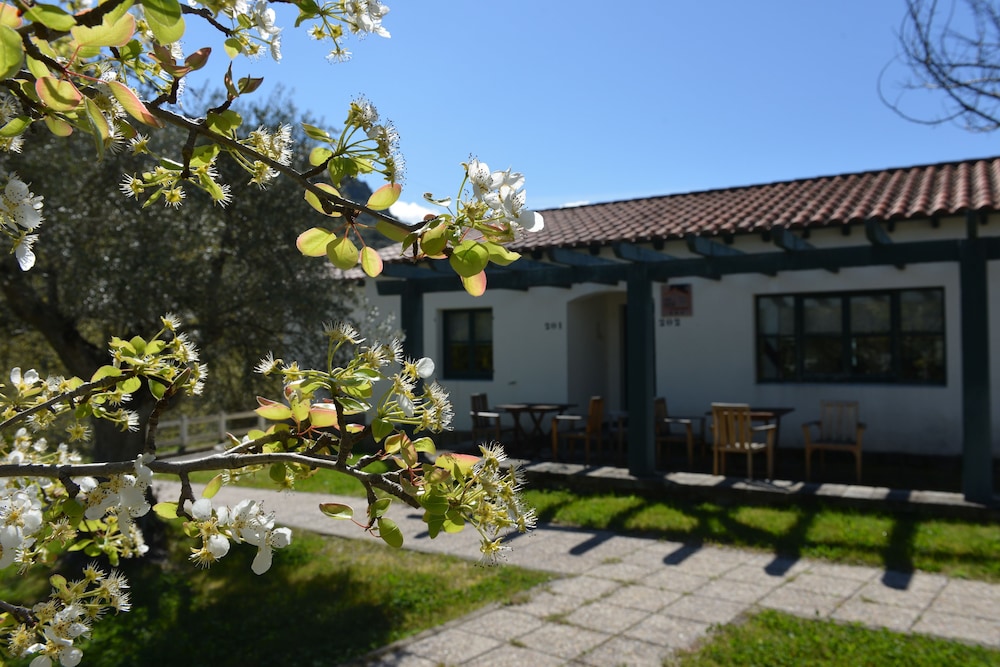 Casas Rurales Aldeaduero