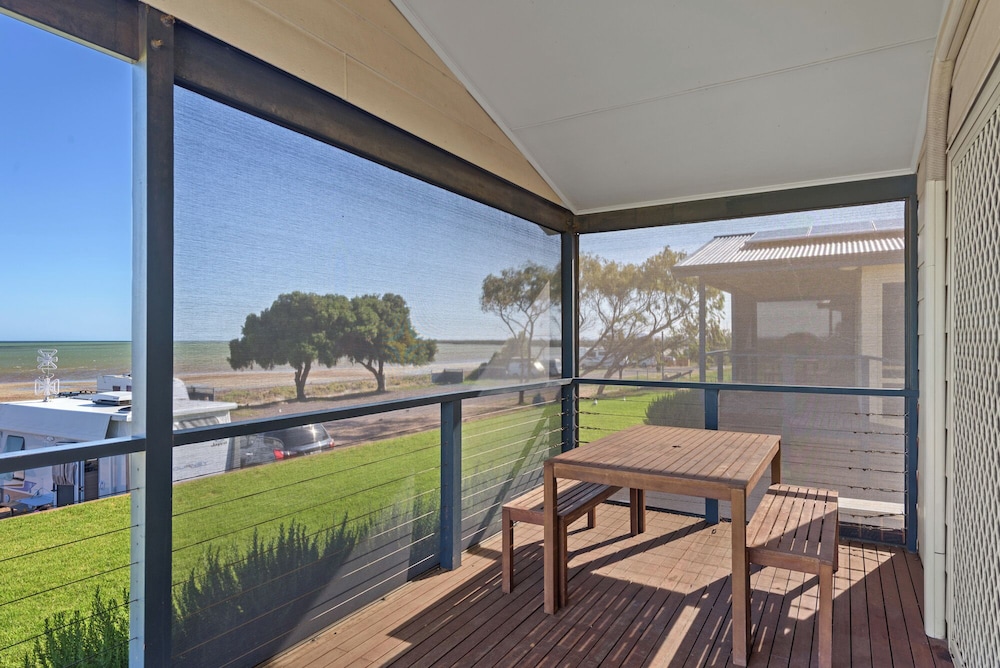 Discovery Parks - Whyalla