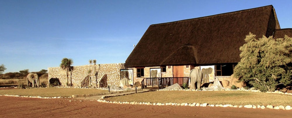 Photo 25