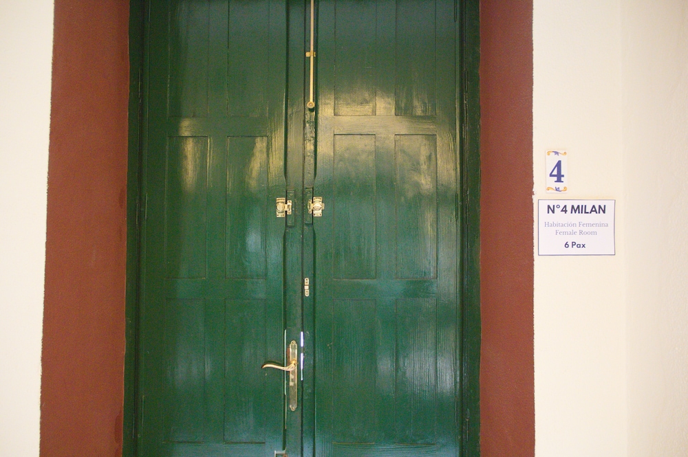 Photo 44