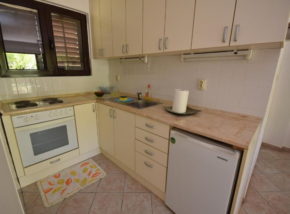 Cozy Igalo Retreat Ideal for Families