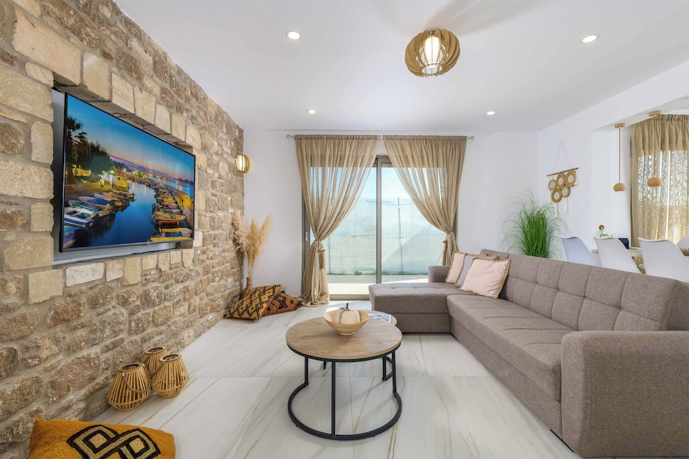 Villa Elios Residence