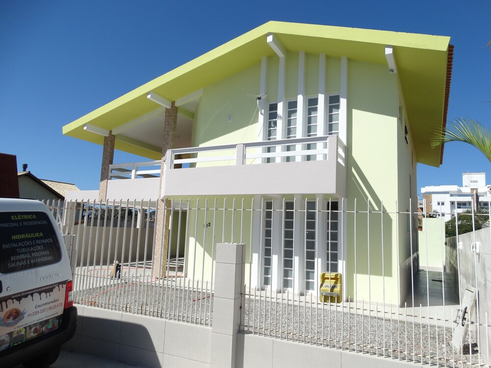 Pool House 4D, 350m From the Sea - 2 view 5