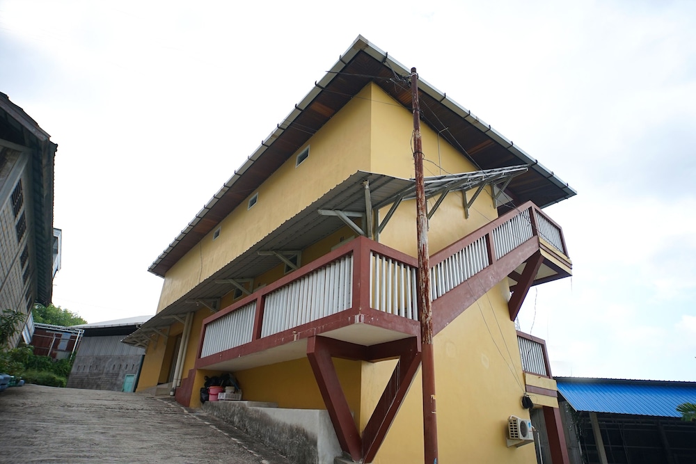 Photo 21