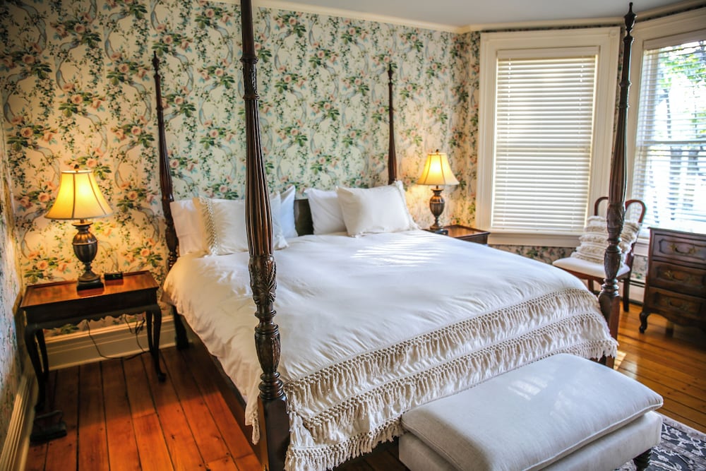 The Millerton Inn view 5