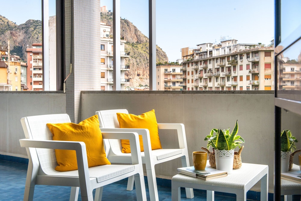 Vittorio Veneto Apartment by Wonderful Italy