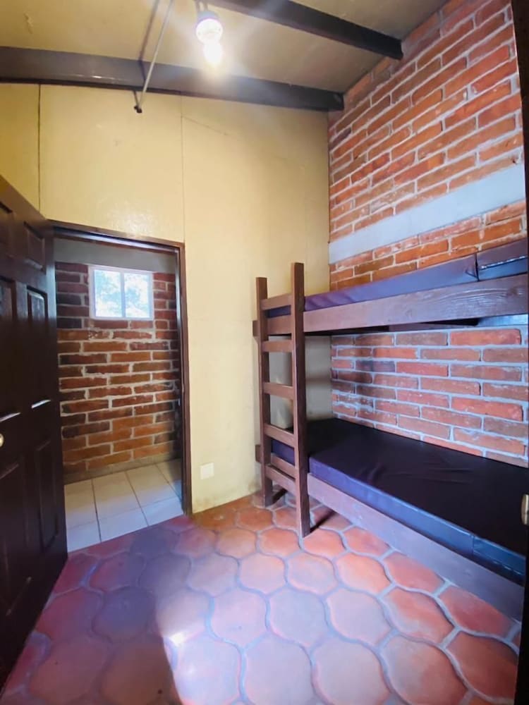 Ensenada Vacations - Rancho San Carlos Aguas Termales - Property Image 10