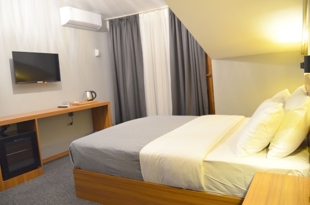 Rosse Hotel - Image 5