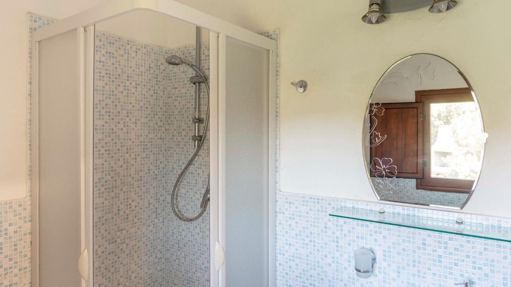 Casa Oliveto 2 in Galtell photo 4