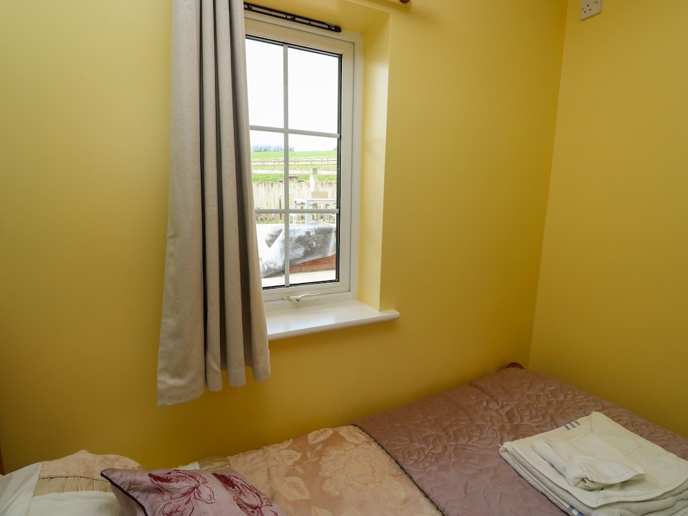 Stags Cottage