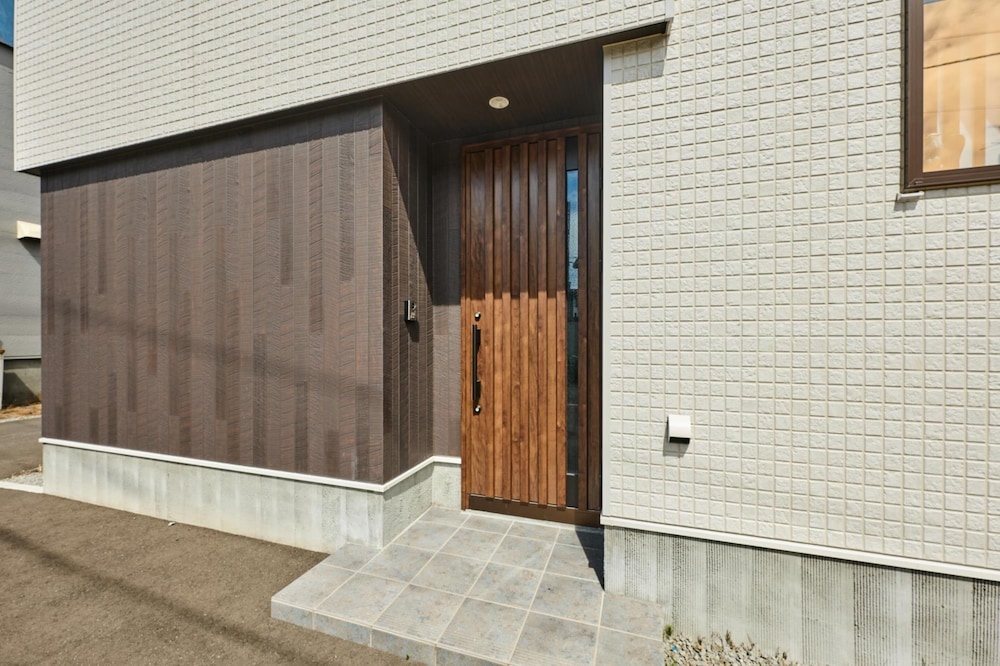 Photo 37
