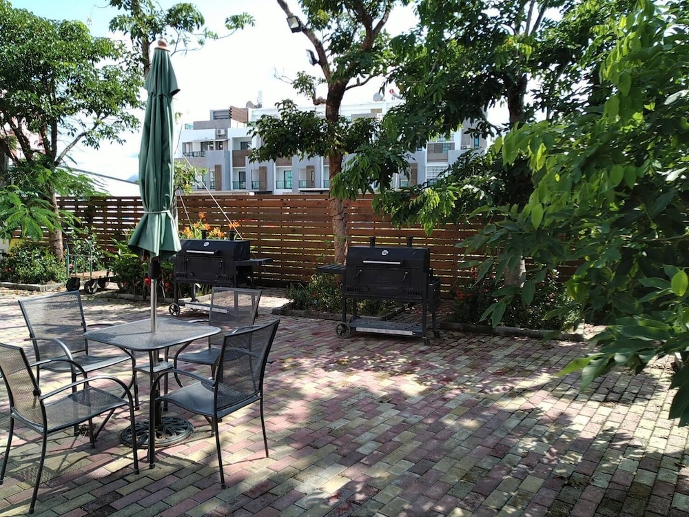 Photo 46
