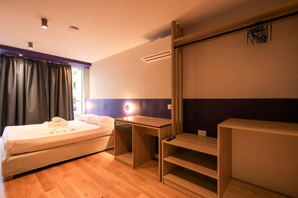 Grandstay Studios 108
