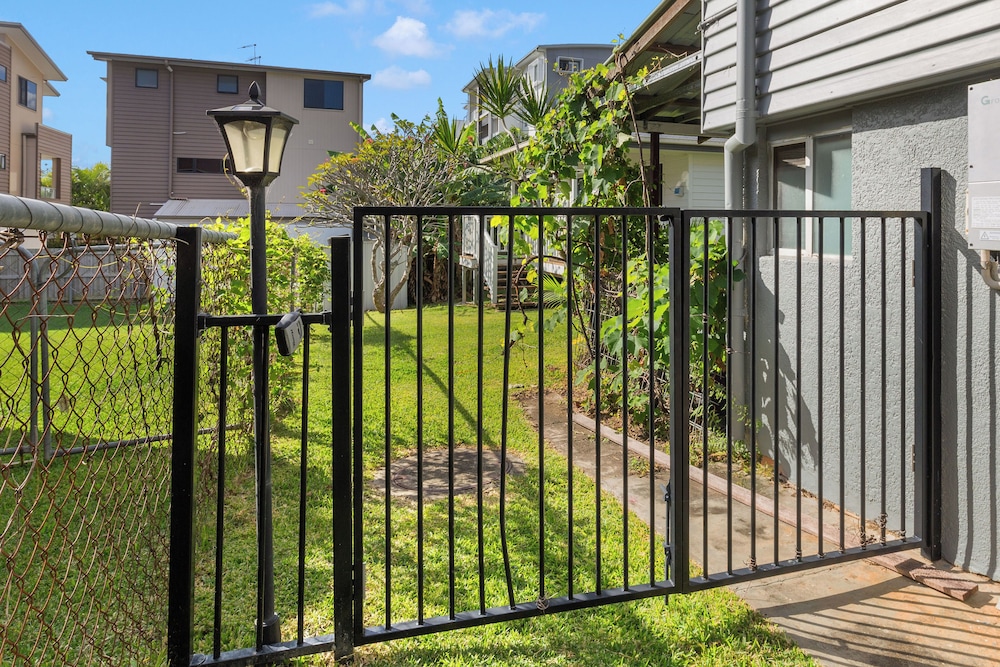 Kozyguru | Mt Gravatt East | 3 Bed Home