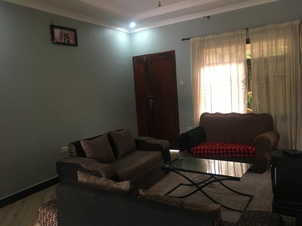 florah home stay