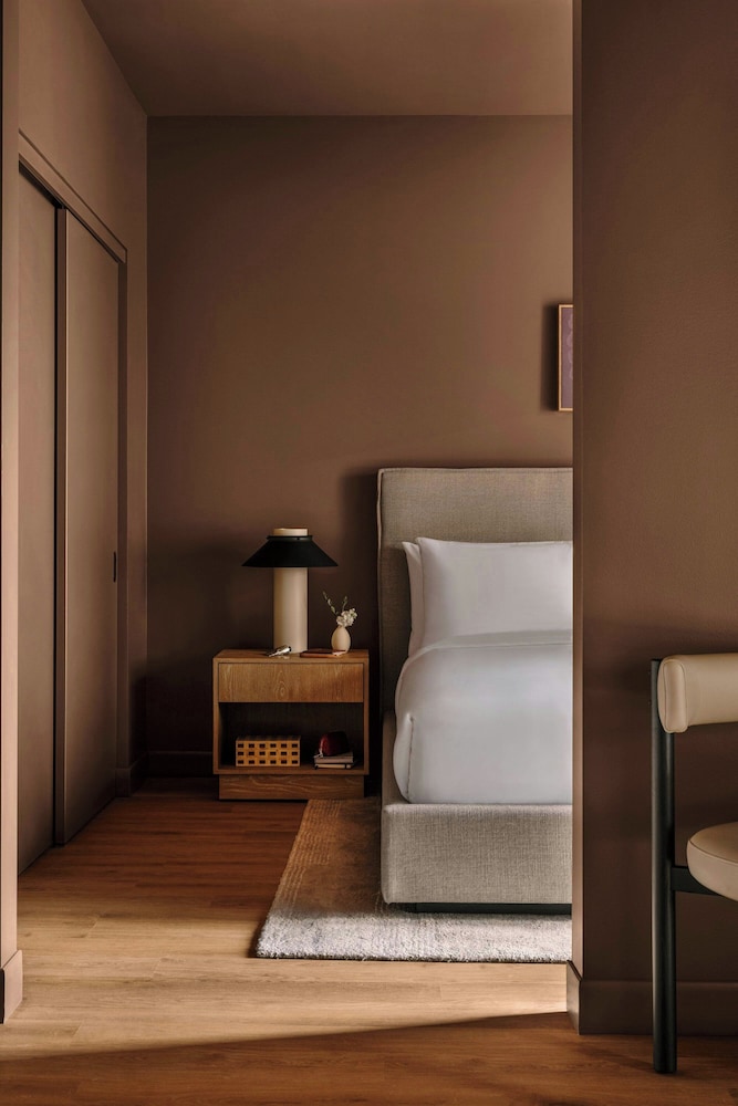 Sonder by Marriott Bonvoy Onterie Apartments Magnificent Mile