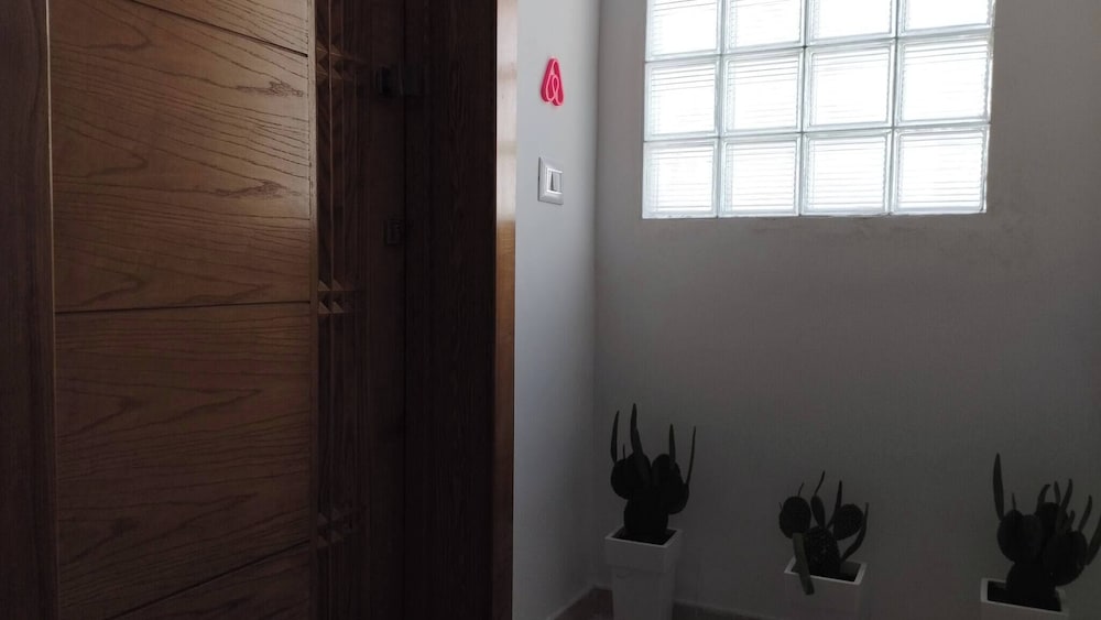 Luxurious 2 Bedroom in Gammarth 5 min From the sea