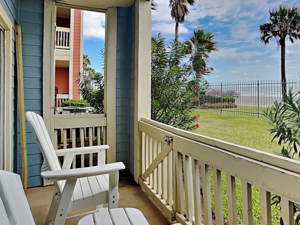 First Light by Ryson Vacation Rentals