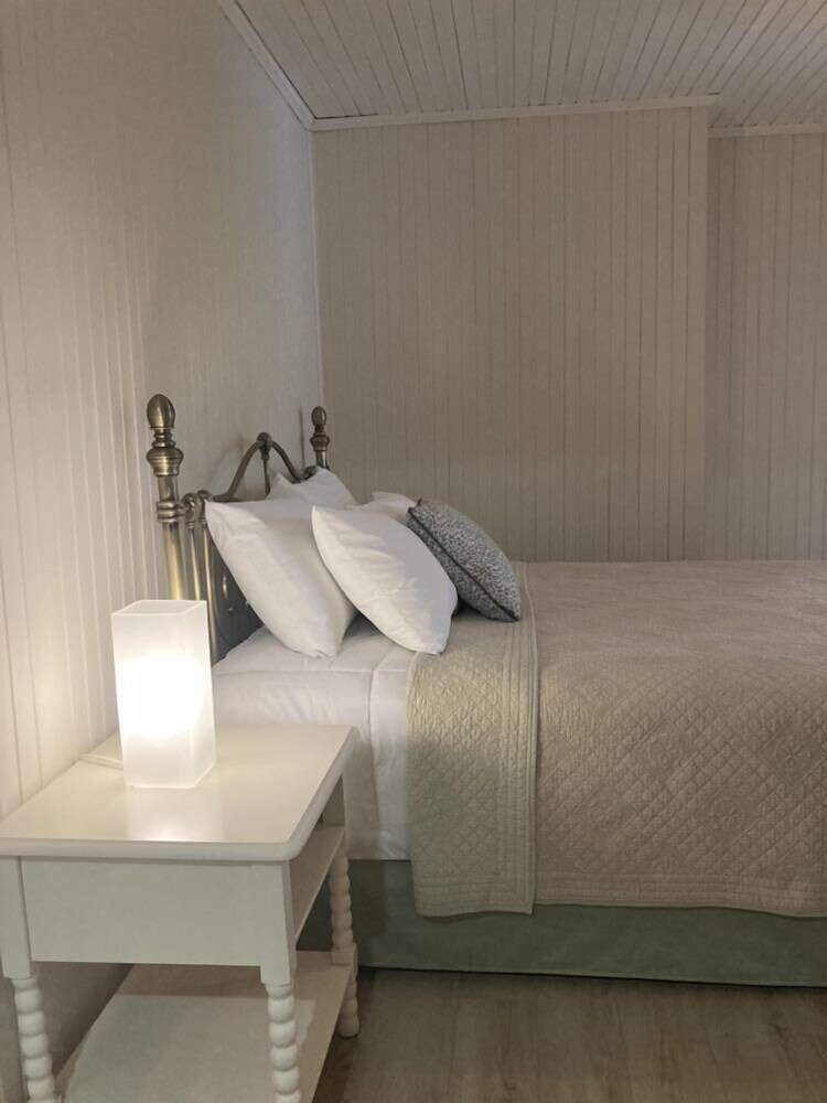 Auberge Les Sources