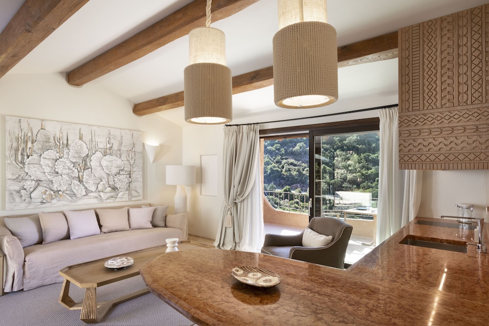 Relais Villa Carola