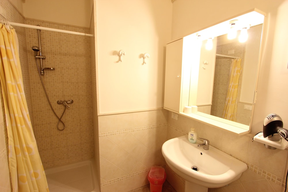 Residence Borgo Antico