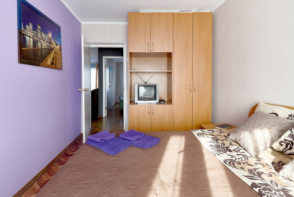 MigApartment