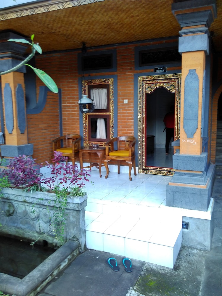 Photo 42