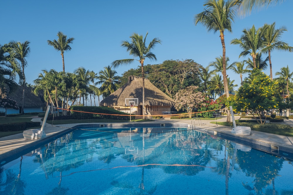 Iberostar Selection Hacienda Dominicus - All Inclusive - Property Image 49