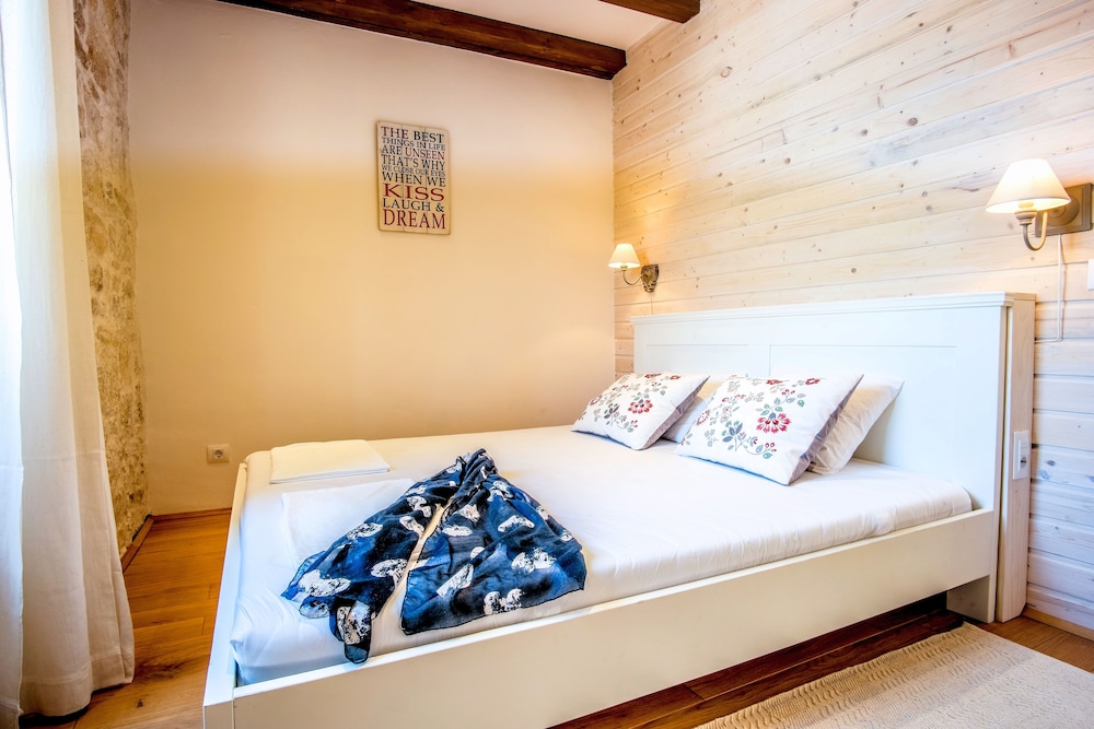 ECO Aparthotel The Dreamers's Club